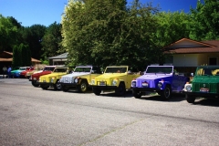 pre-rallye-07-13-2013b-Copy