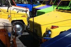 pre-rallye-dinner-07-13-2013-Copy