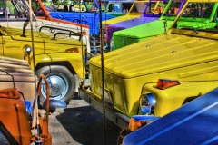 pre-rallye-dinner-07-13-2013_edited